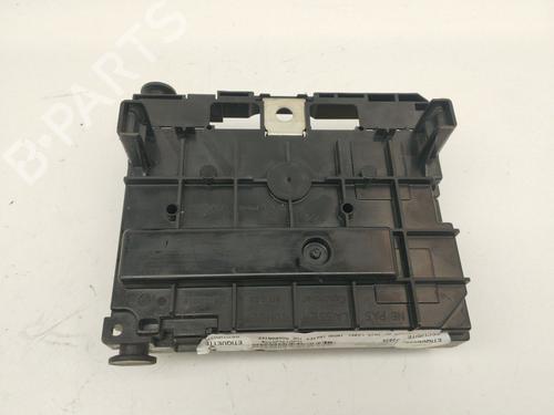 Fuse box CITROËN C4 I (LC_) 1.6 HDi | BP36664745E1 - Image 4