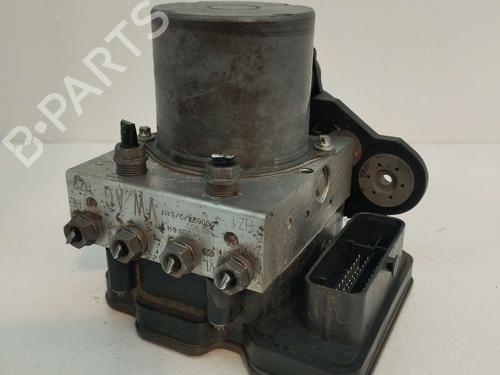 Módulo de ABS VW T-CROSS (C11, D31) [2018-2026]  31614458