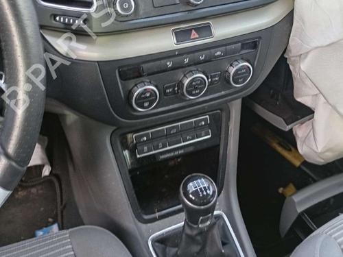 Left front window switch SEAT ALHAMBRA (710, 711) 1.4 TSI | BP40095572I27 - Image 6