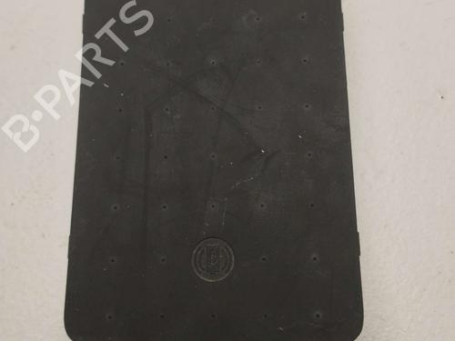 Used Electronic module Electronic module VOLVO XC60 II (246) B5 Mild-Hybrid AWD (250 hp) 40096107 40096107