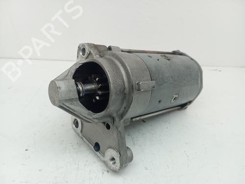 BP17130913M8 main image