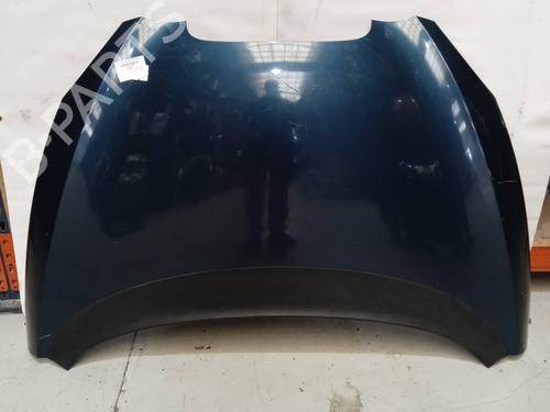 hood-seat-toledo-iii-5p2-6ja823031c-2004-2005-2006-2007-2008-2009-4357260 main image