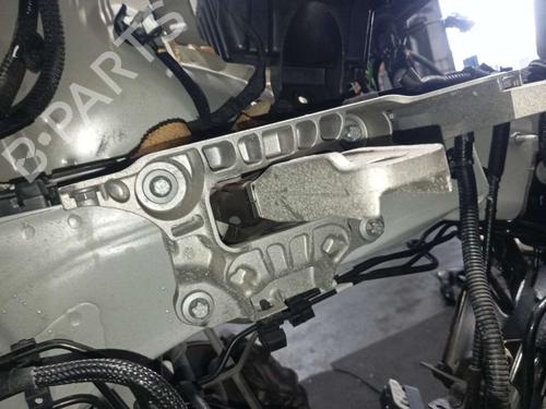 Engine mount PEUGEOT 208 II (UB_, UP_, UW_, UJ_) | BP22928669M89