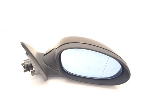 Used Right mirror BMW 3 (E90) 318 d (122 hp) 11153021