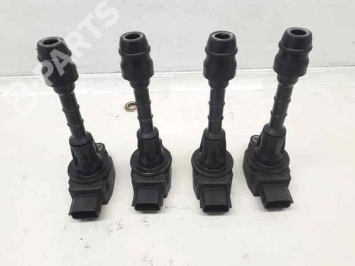 ignition-coil-nissan-note-e11-ne11-2005-2006-2007-2008-2009-2010-2011-2012-2013-5142212 main image