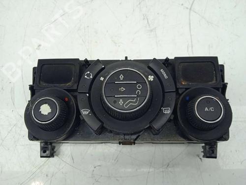 climate-control-peugeot-308-i-4a_-4c_-96850724xt-2007-2008-2009-2010-2011-2012-2013-2014-2015-2016-11765878 main image