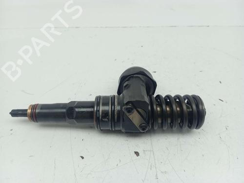 Injector VW PASSAT B5.5 (3B3)  | BP31615860M100  - Image 5