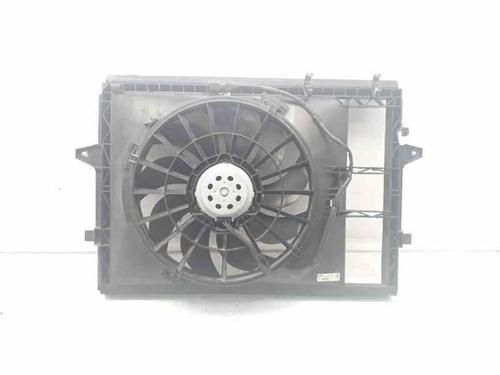 Used Radiator fan Radiator fan CITROËN JUMPY I Van (BS_, BT_, BY_, BZ_) 2.0 HDi 95 (94 hp) 11149294 11149294