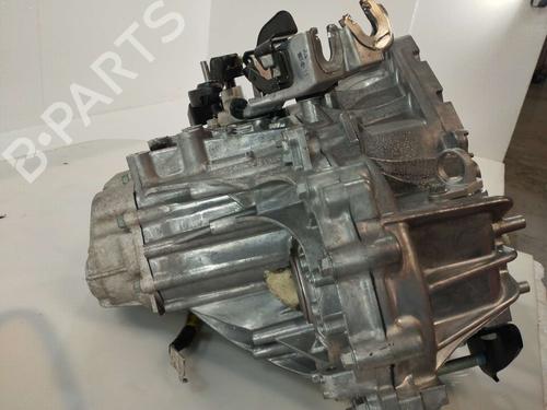 Gearbox KIA RIO IV (YB, SC, FB) 1.0 T-GDI 100 | BP40095936M3 - Image 3