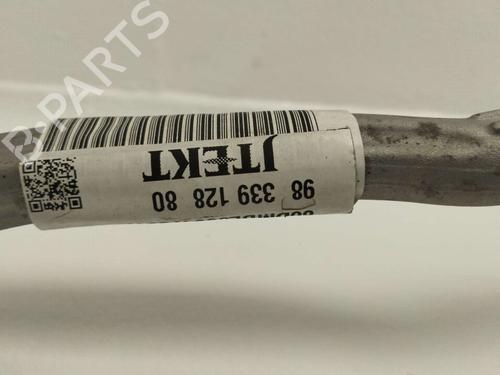 Steering rack DS DS 7 (J4_, JC_) E-TENSE 4x4 300 (J45GBU) | BP40096424M22 - Image 4