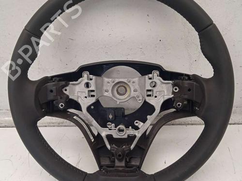 Used Steering wheel Steering wheel TOYOTA AVENSIS Saloon (_T27_) 1.6 D4-D (WWT270_) (112 hp) 40095178 40095178