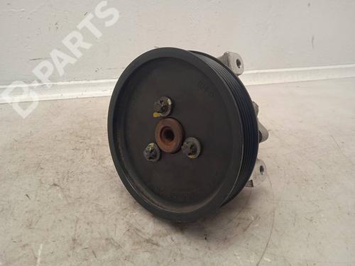 Used Steering pump Steering pump MERCEDES-BENZ E-CLASS (W210) E 220 CDI (210.006) (143 hp) 11161600 11161600