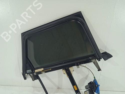 Rear left window mechanism SEAT EXEO (3R2) 2.0 TDI | BP36667470C24 - Image 4