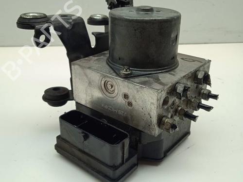 abs-pump-ford-mondeo-iv-ba7-9g912c405ab-2007-2008-2009-2010-2011-2012-2013-2014-2015-15686245 main image