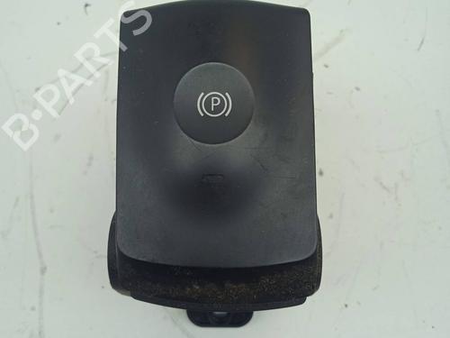 Comutador RENAULT KOLEOS I (HY_) [2008-2026]  19780404