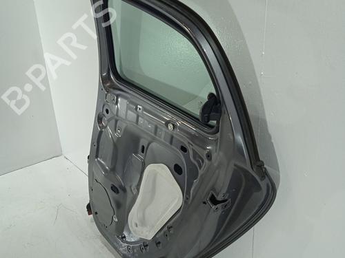 Dør højre bagtil SMART FORFOUR Hatchback (453) 0.9 (453.044, 453.053) | BP34137289C5 - Image 7
