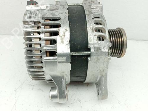 Alternator MAZDA 6 Estate (GJ, GL)  | BP31620192M7  - Image 5