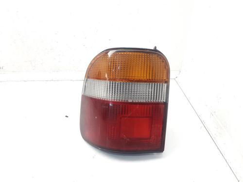 Used Left taillight Left taillight KIA SPORTAGE SUV (K00) 2.0 4WD (118 hp) 11150595 11150595