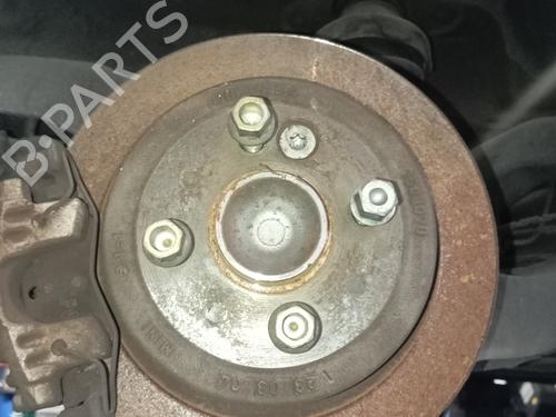 BP22745217M28 main image