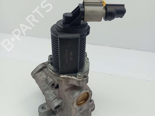Egr OPEL CORSA D (S07) | BP26185495M69 - Image 3