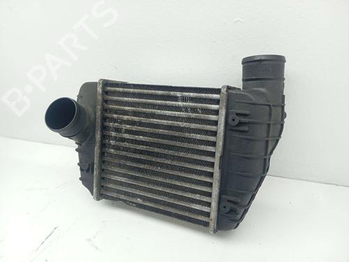Intercooler AUDI A6 C6 (4F2) 2.0 TDI | BP31619962M30  - Image 5