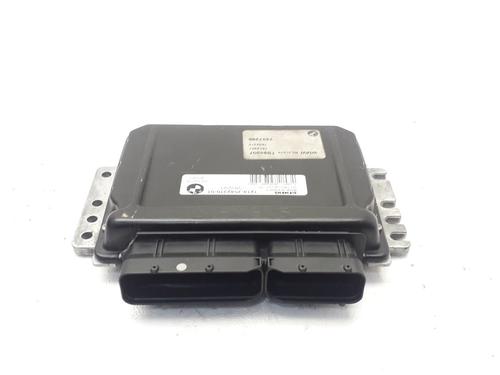 engine-control-unit-ecu-mini-mini-r50-r53-1214754231001-2001-2002-2003-2004-2005-2006-11151183 main image