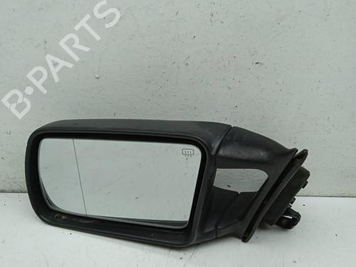 Used Right mirror SAAB 9000 2.0 -16 (128 hp) 4256721