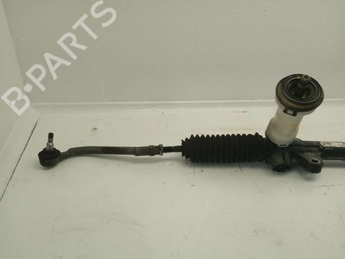 Steering rack INFINITI I30 | BP31614575M22 - Image 4