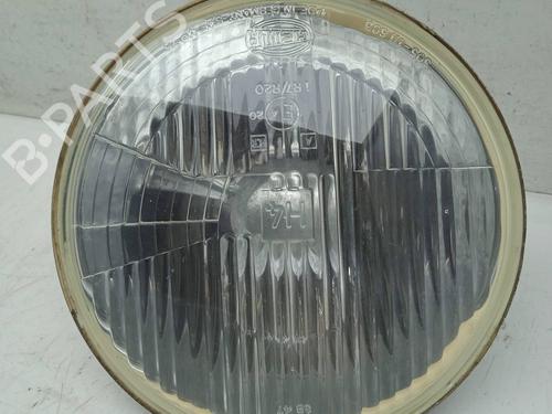 Used Right headlight Right headlight NISSAN PATROL GR IV (Y60, GR) 2.8 TD (Y60A) (116 hp) 4255591 4255591