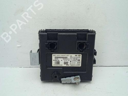 Used Electronic module Electronic module 31618736 31618736