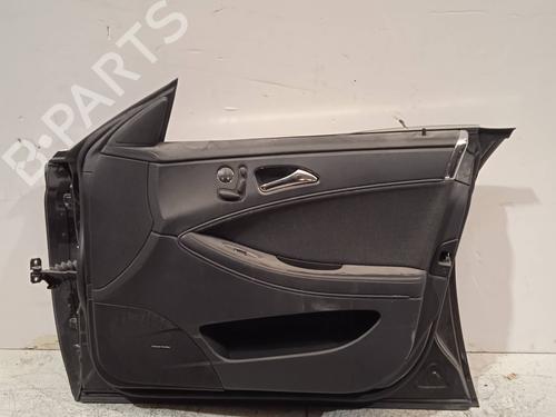 Right front door MERCEDES-BENZ CLS (C219) CLS 320 CDI (219.322) | BP4327893C3