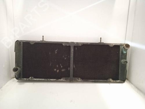 Used Water radiator Water radiator LANCIA SCORPION (137_) 2.0 (137AS_) (120 hp) 40094318 40094318