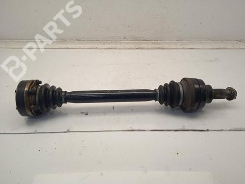 left-rear-driveshaft-bmw-5-e39-530-d-1995-1996-1997-1998-1999-2000-2001-2002-2003-11158417 main image