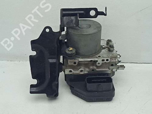 Used ABS pump MAZDA 6 Estate (GJ, GL) [2012-2026]  31620092
