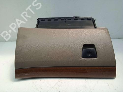 Used Glove box Glove box VOLVO XC90 I (275) 2.5 T AWD (209 hp) 13231932 13231932