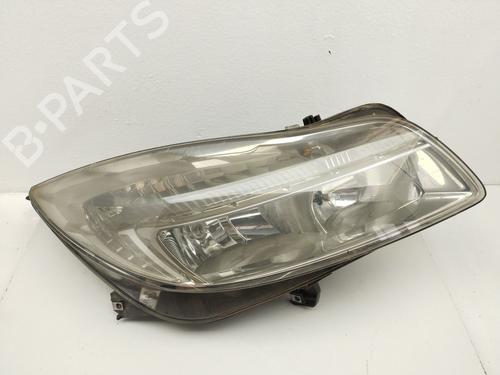 right-headlight-opel-insignia-a-g09-2008-2009-2010-2011-2012-2013-2014-2015-2016-2017-35931524 main image