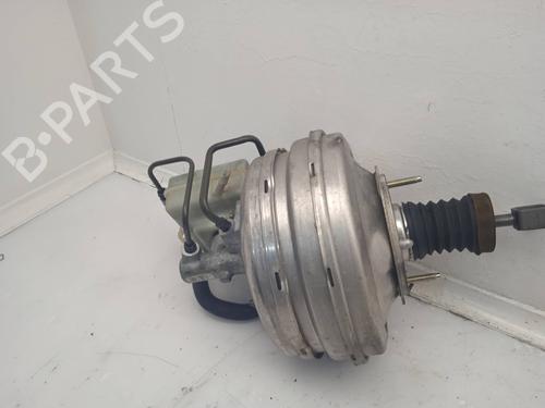 Brake master cylinder BMW 5 (E60) 530 i | BP11154183M77 - Image 2