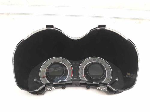 instrument-cluster-toyota-auris-_e15_-838000zc40b-2006-2007-2008-2009-2010-2011-2012-4284330 main image