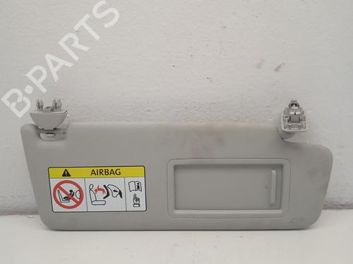 right-sun-visor-seat-arona-kj7-kjp-2017-34279926 main image