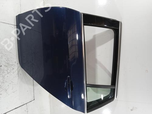 BP11153333C4 main image