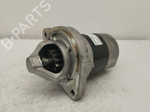starter-ford-focus-iii-2010-2011-2012-2013-2014-2015-2016-2017-2018-2019-2020-31615135 main image