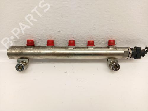 Injection rail CHEVROLET CAPTIVA (C100, C140) 2.0 D 4WD | BP40183755M98 - Image 4