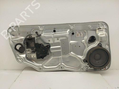 Used Front left window mechanism Front left window mechanism VOLVO V70 III (135) D3 / D4 (163 hp) 34438659 34438659