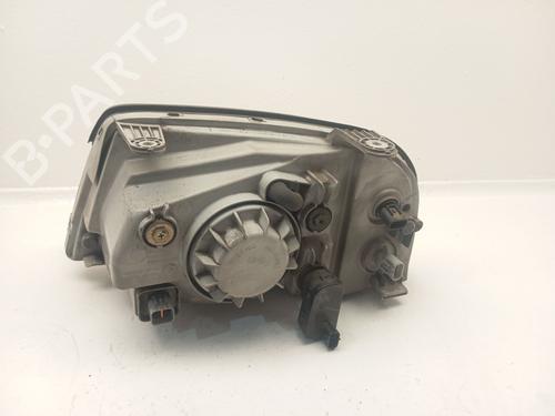 Right headlight HYUNDAI ATOS PRIME (MX) | BP40530686C29 - Image 4