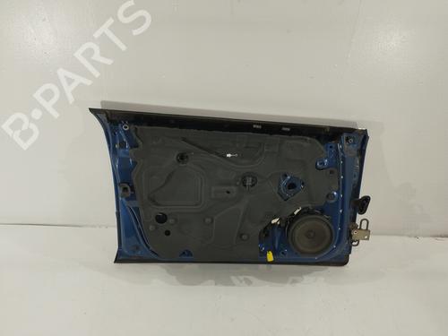 Left front door AUDI A4 B7 (8EC) 2.0 TDI | BP31617065C2