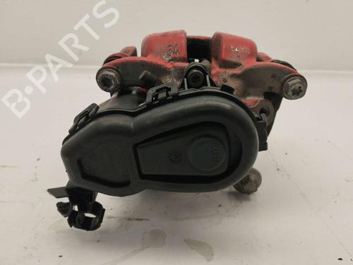 Right rear brake caliper MERCEDES-BENZ CLA Coupe (C117) CLA 200 CDI (117.301) | BP25333240M106