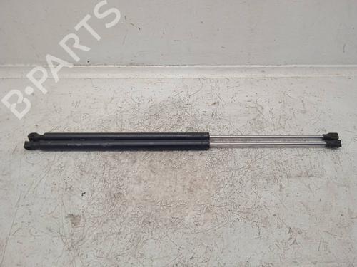 Gasdæmper bagklap PEUGEOT 807 (EB_) 2.2 (158 hp) 13963185