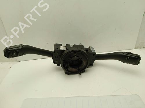 Used Headlight switch AUDI A6 C5 (4B2, 4B4) 2.5 TDI (150 hp) 4287725