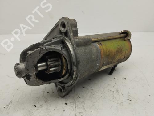 Used Starter FORD FOCUS I Saloon (DFW) [1999-2009]  31616153