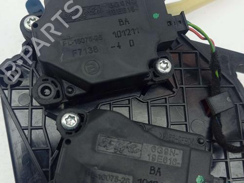 Electronic module VOLVO XC60 I SUV (156)  | BP24052029M83  - Image 6